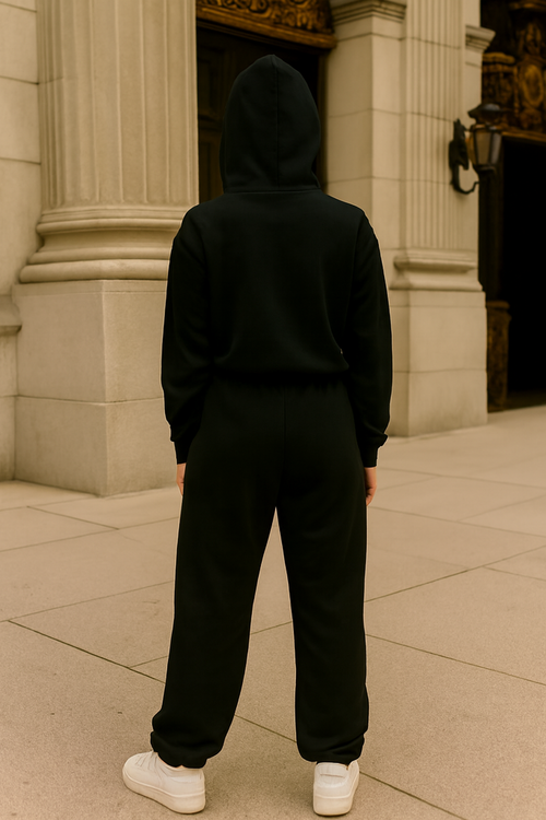 Child Of God Joggers