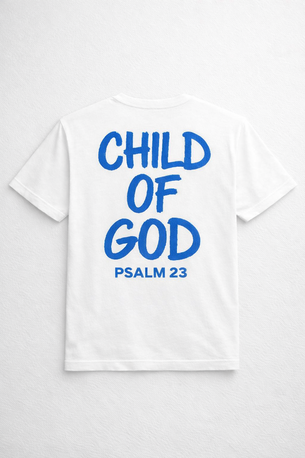 Child Of God Shirt