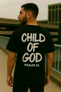 Child Of God Shirt