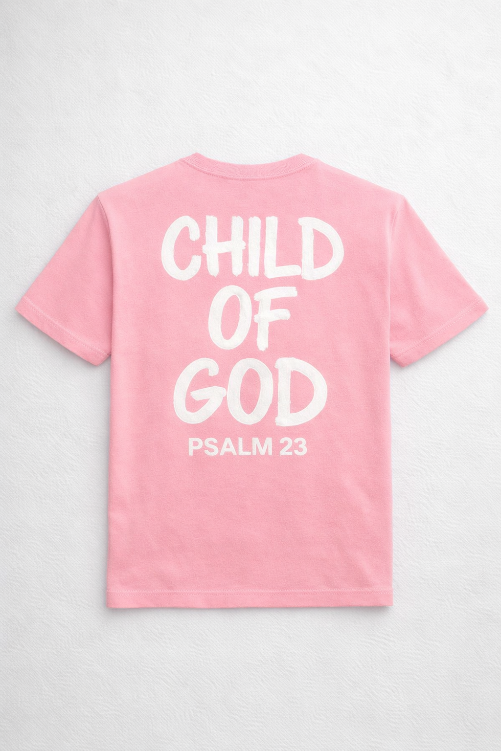Child Of God Shirt