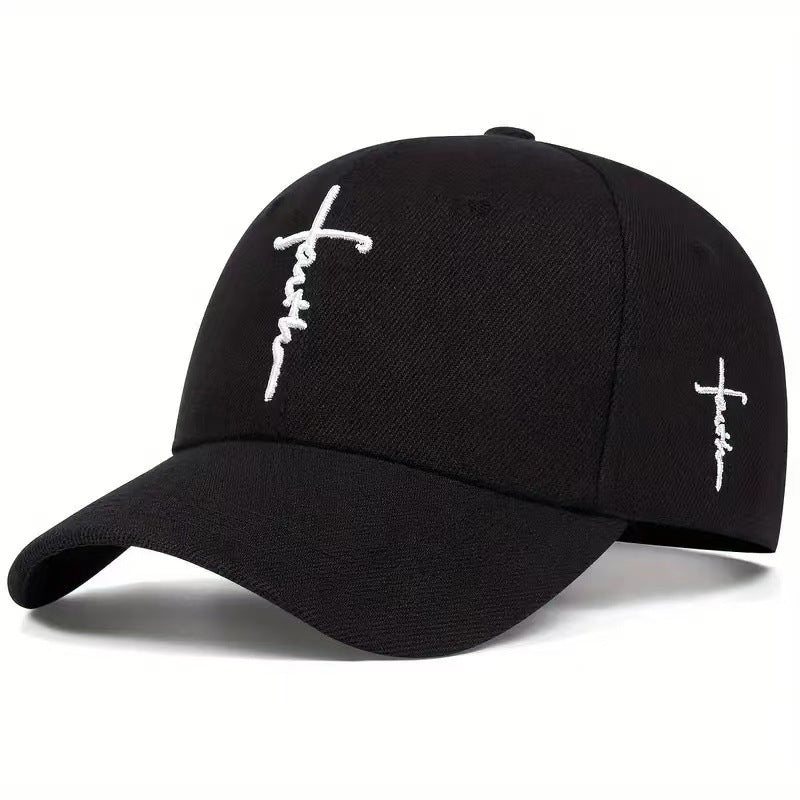 Faith Hat