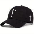 Faith Hat